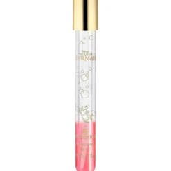X Disney The Little Mermaid Bi-phase Lip Oil 02 Swim Towards Your Dreams