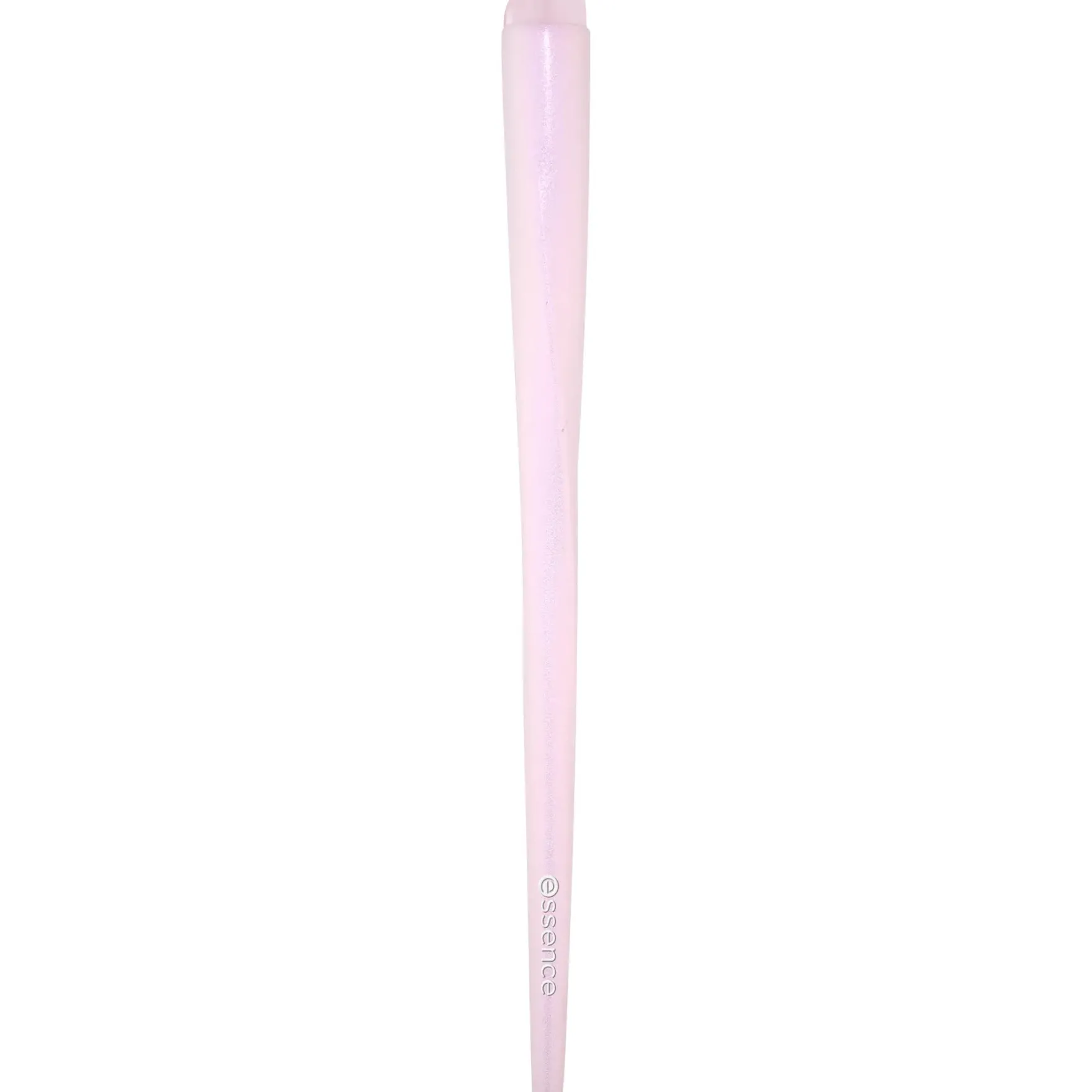 X Disney The Little Mermaid Blur & Blend Lip Brush Seaside Cutie