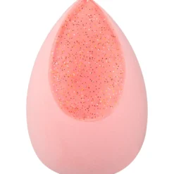 X Disney The Little Mermaid 2 in 1 Makeup Sponge Double The Magic