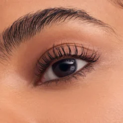 X Disney The Little Mermaid Lash Without Limits Extreme Lengthening & Volume Mascara I Sea You