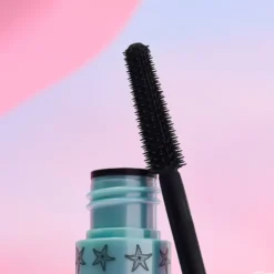 X Disney The Little Mermaid Lash Without Limits Extreme Lengthening & Volume Mascara I Sea You