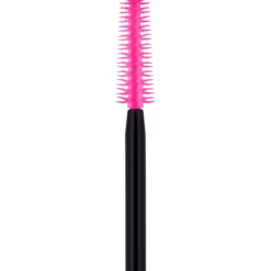 X Disney The Little Mermaid Lash Without Limits Extreme Lengthening & Volume Mascara I Sea You