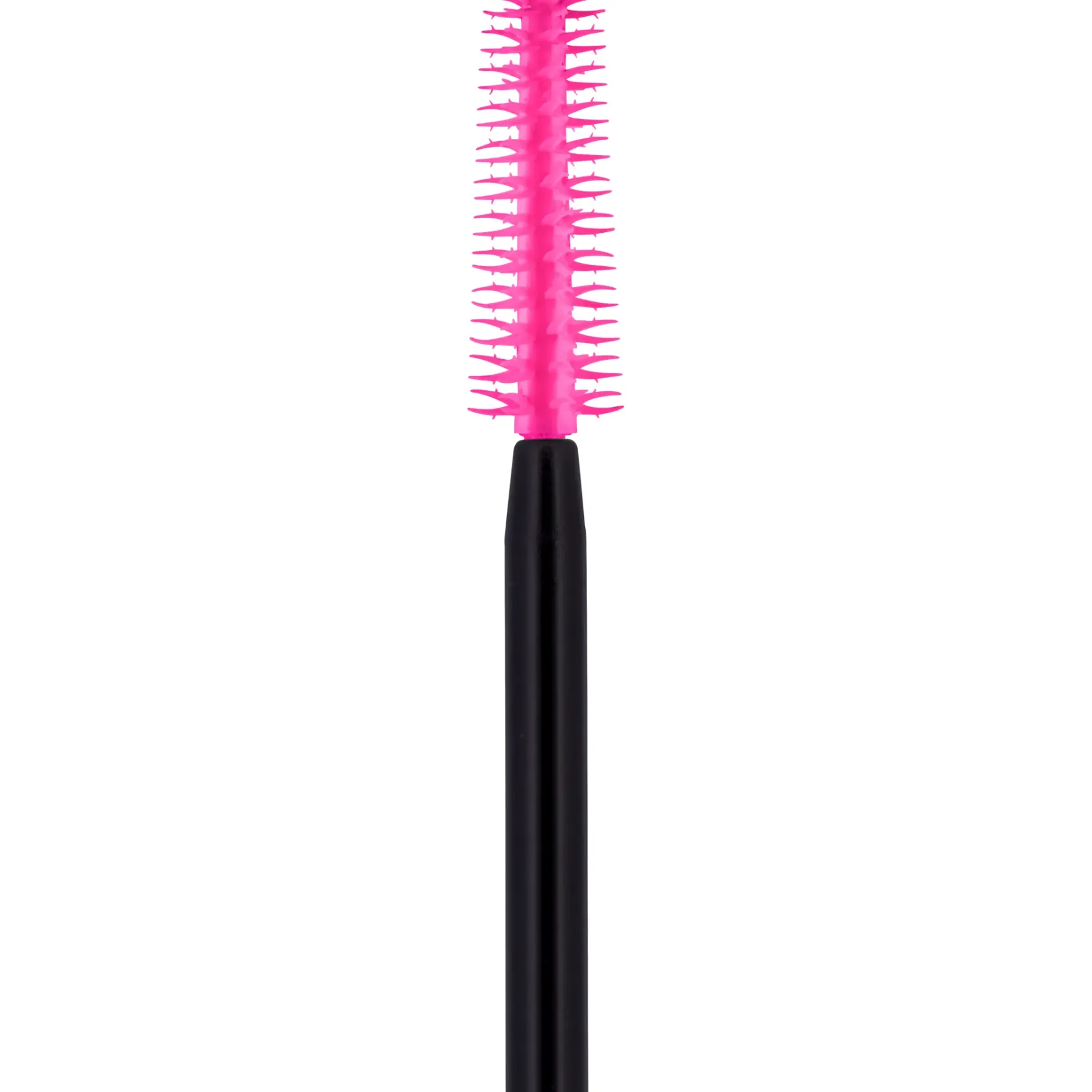 X Disney The Little Mermaid Lash Without Limits Extreme Lengthening & Volume Mascara I Sea You