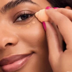 X Disney The Little Mermaid Make-up and Concealer Sponges Coming Out Of My Shell