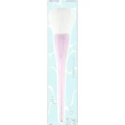 X Disney The Little Mermaid Powder Brush Dancing On Waves