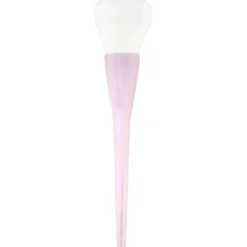 X Disney The Little Mermaid Powder Brush Dancing On Waves