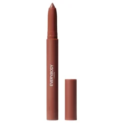 X Fluff Blending Lip Crayon Pink Taupe