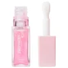 X Fluff Peptide Lip Oil Candy Juice
