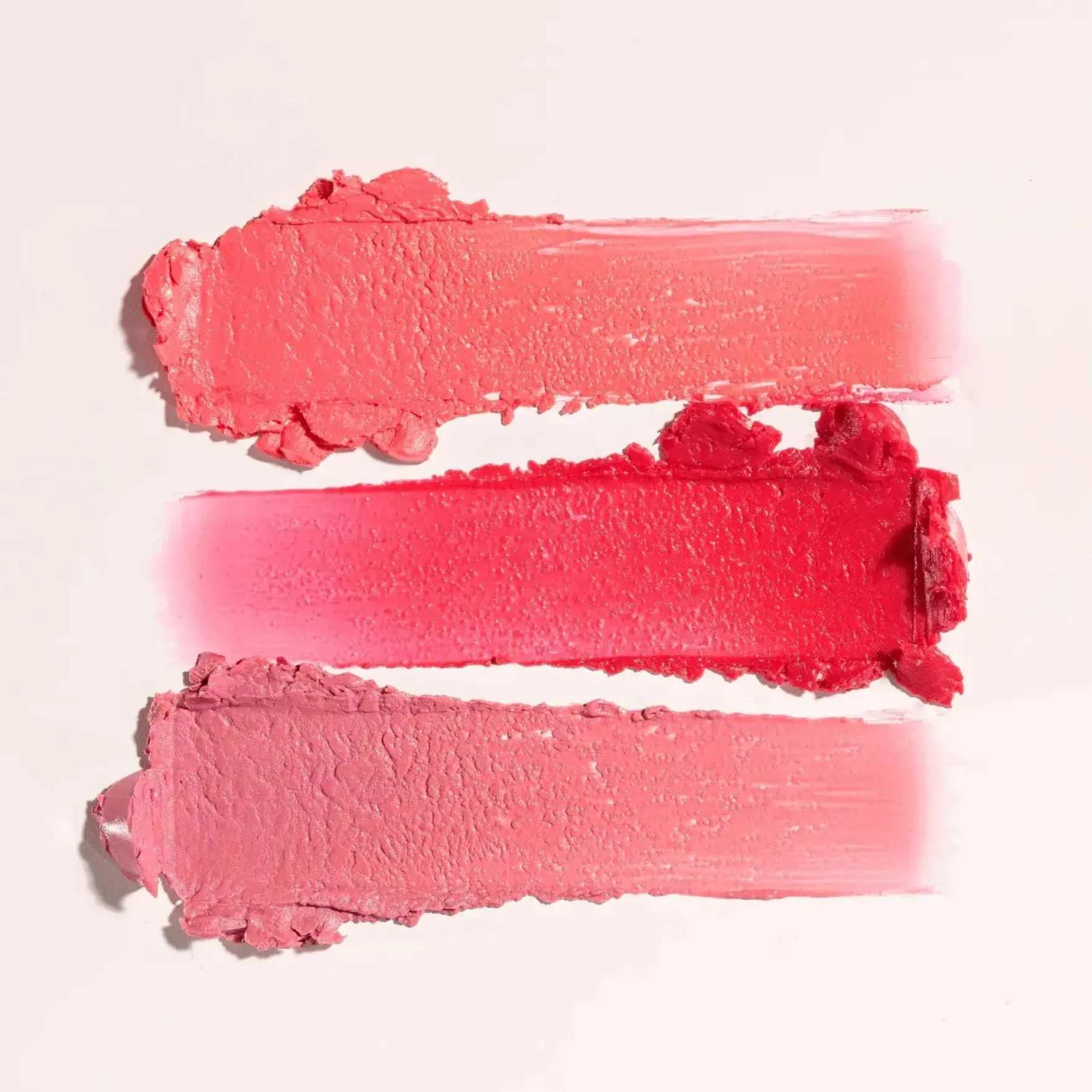 X Fluff Peptide Plumping Lipstick Strawberry Kiss