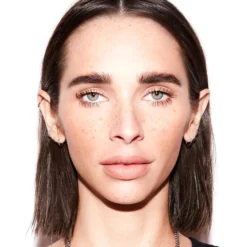 XL Faux Freckle