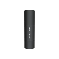 x Mugler Magnetic Highlighter Stick Crystal