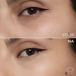 x Mugler Subtle Glow Cushion Foundation