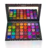 x Stacey Marie Carnival 3 Love Tahiti Palette