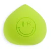x S.W.Smiley Bouncy Blender