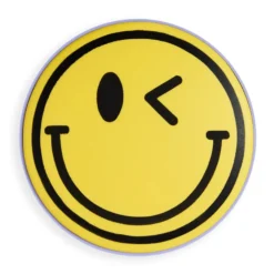 x S.W.Smiley Dream In Colour Shadow Palette