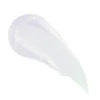 x S.W.Smiley Happy Pout Lip Gloss Stellar Shine