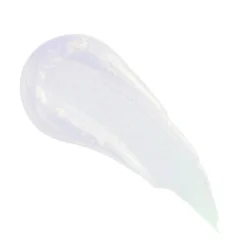 x S.W.Smiley Happy Pout Lip Gloss Stellar Shine