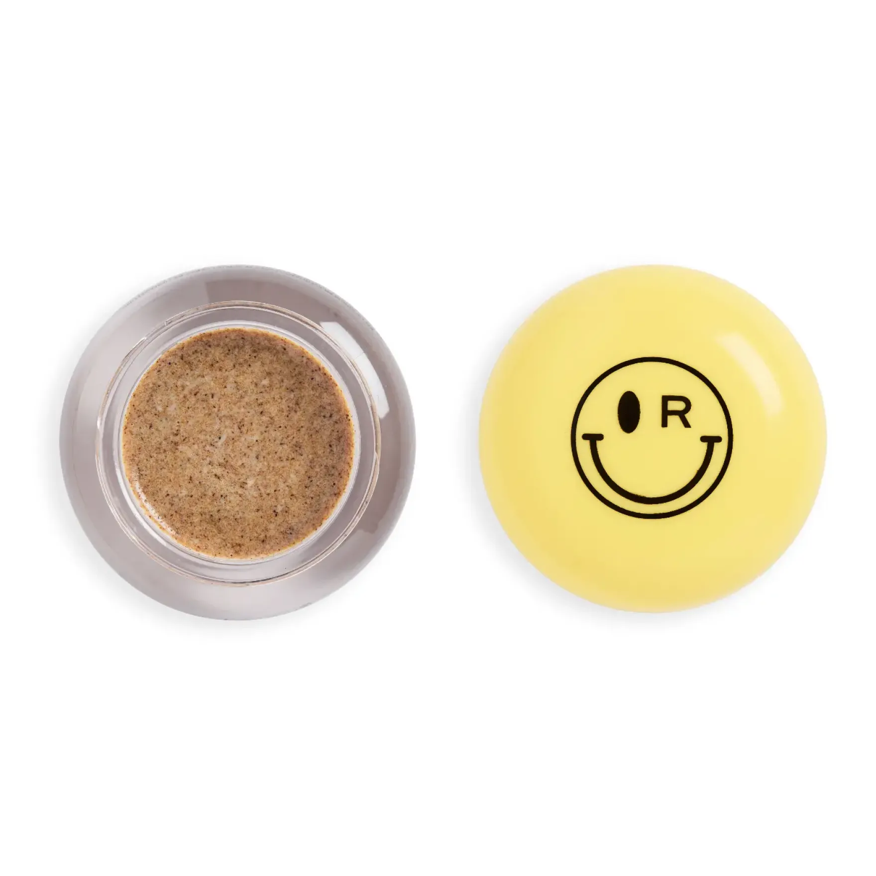 x S.W.Smiley Sweet Lips Lip Care Duo Gift Set