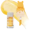 x Winnie The Pooh Buzz Buzz Hunny Lip Gloss Bee Sweet