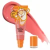 x Winnie The Pooh Simple Joy Lip Hunny Whisker Wonder