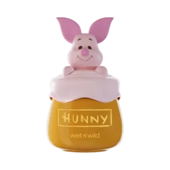 x Winnie The Pooh Smackerel Of Hunny Highlighter Pot Tender Glow