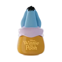 x Winnie The Pooh Smackerel Of Hunny Highlighter Pot Lonely Glow