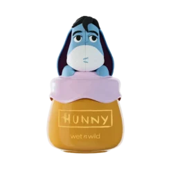 x Winnie The Pooh Smackerel Of Hunny Highlighter Pot Lonely Glow
