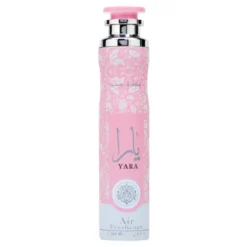 Yara Air Freshener