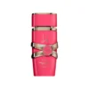 Yara Candy Concentrated Perfume Oil