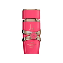 Yara Candy Concentrated Perfume Oil