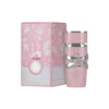 Yara Concentrated Perfume Oil