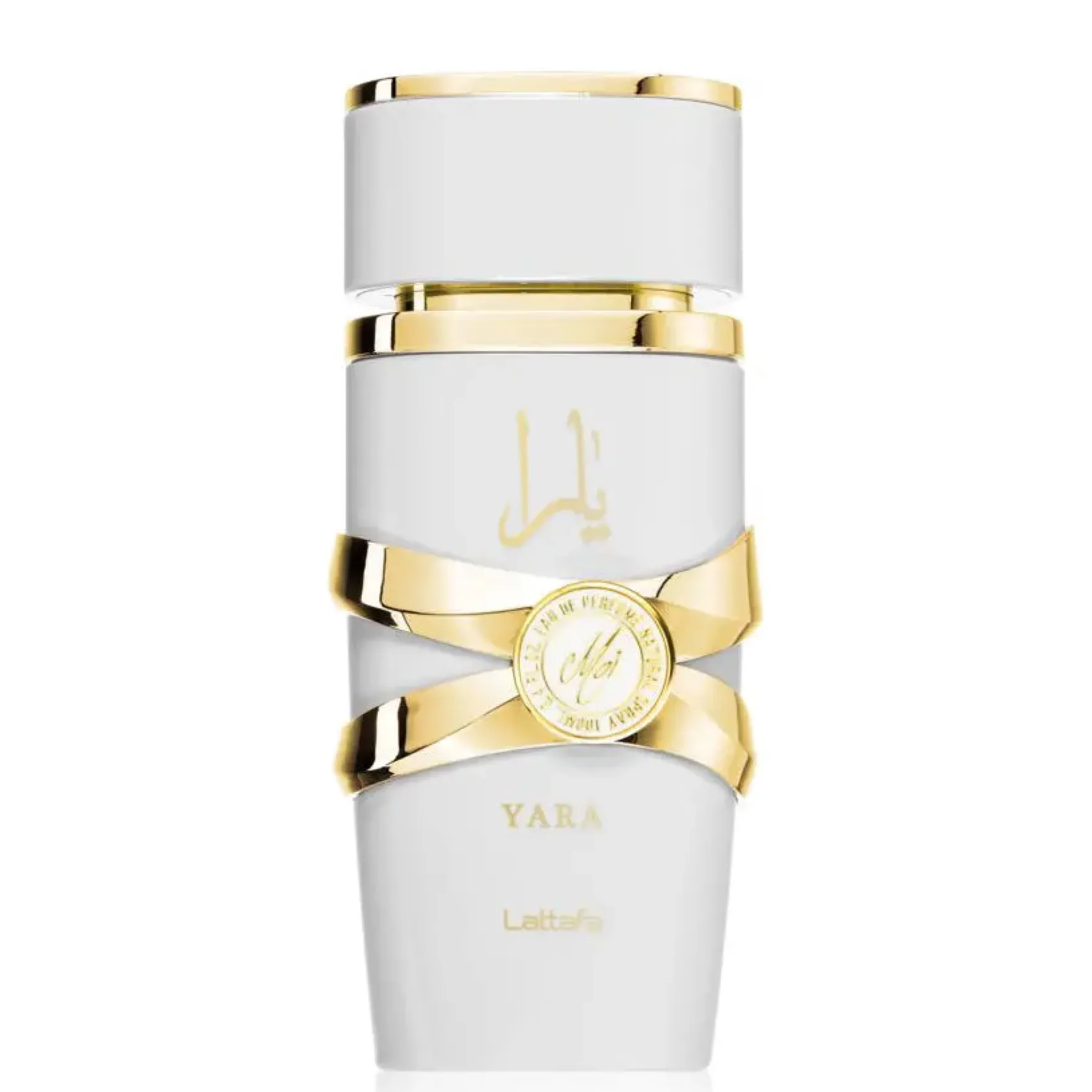 Yara Moi Eau De Parfum