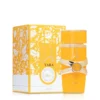 Yara Tous Eau De Parfum