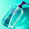 Your Own Way Daily Glow Gradual Self Tan Gel