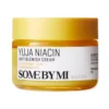 Yuja Niacin Anti-Blemish Cream