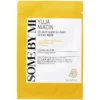 Yuja Niacin Brightening 30 Days Blemish Care Serum Mask