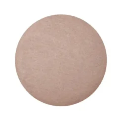 Yummy Eyes Mattes Baked Eyeshadow Whisper