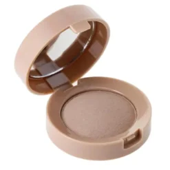 Yummy Eyes Mattes Baked Eyeshadow Whisper