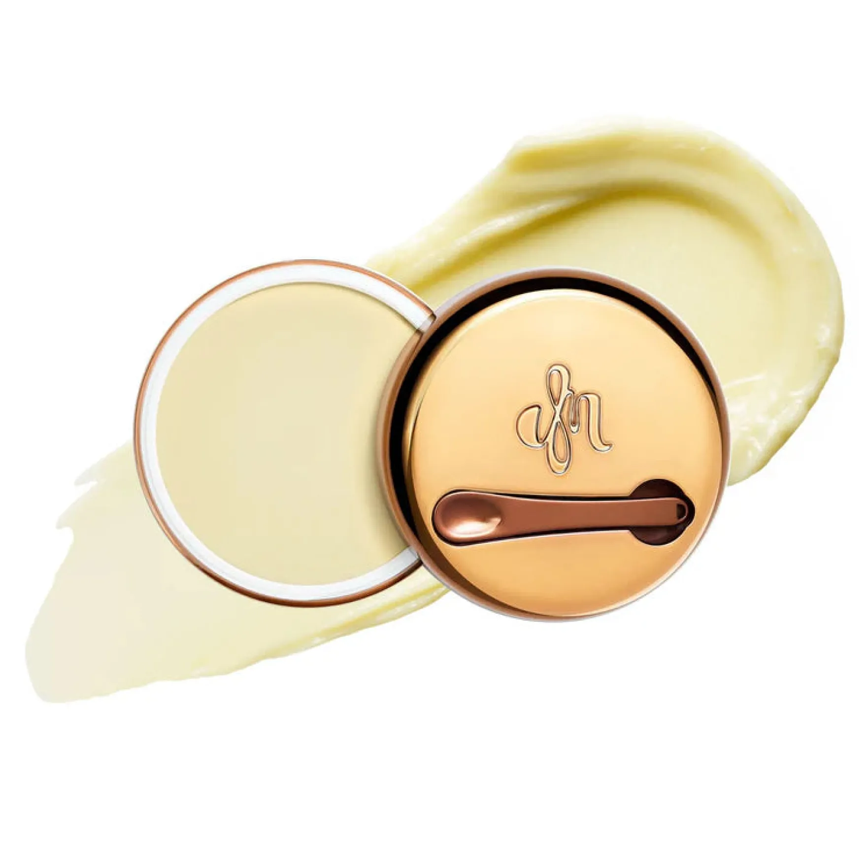 Yummy Skin Blurring Balm Powder