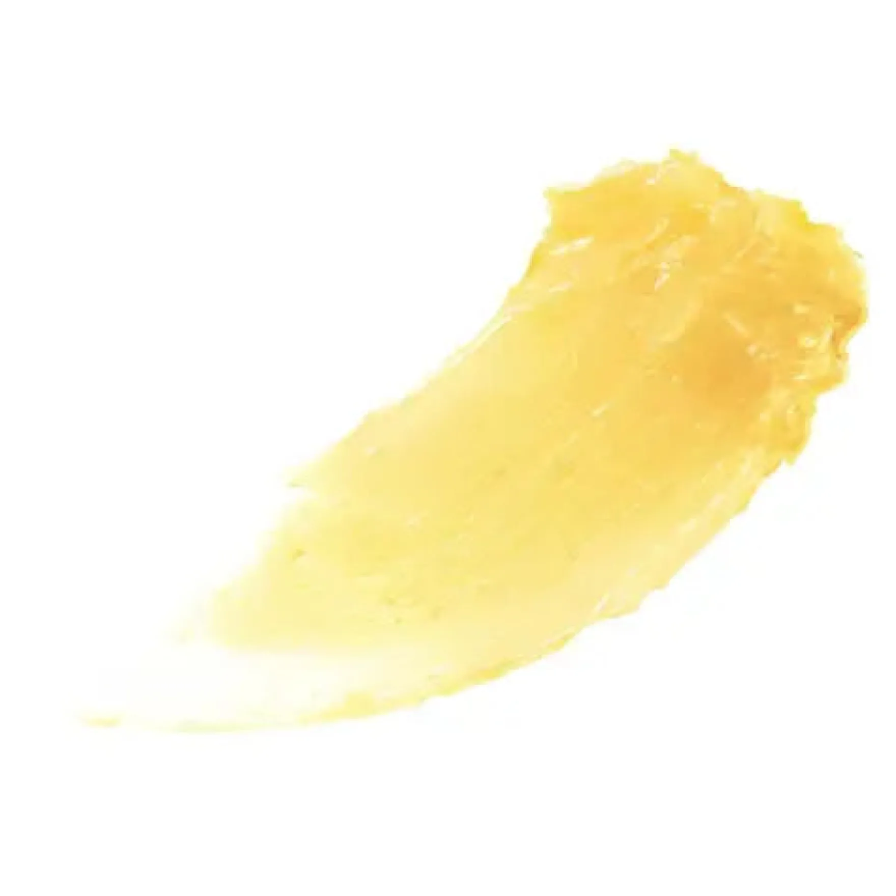 Yummy Skin Moisture Repair Balm Serum