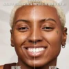 Yummy Skin Water Powder Serum