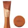 Yummy To Go Kit