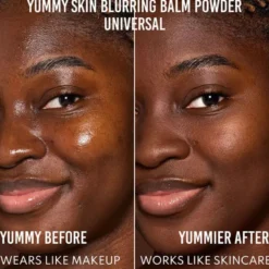 Yummy To Go Kit