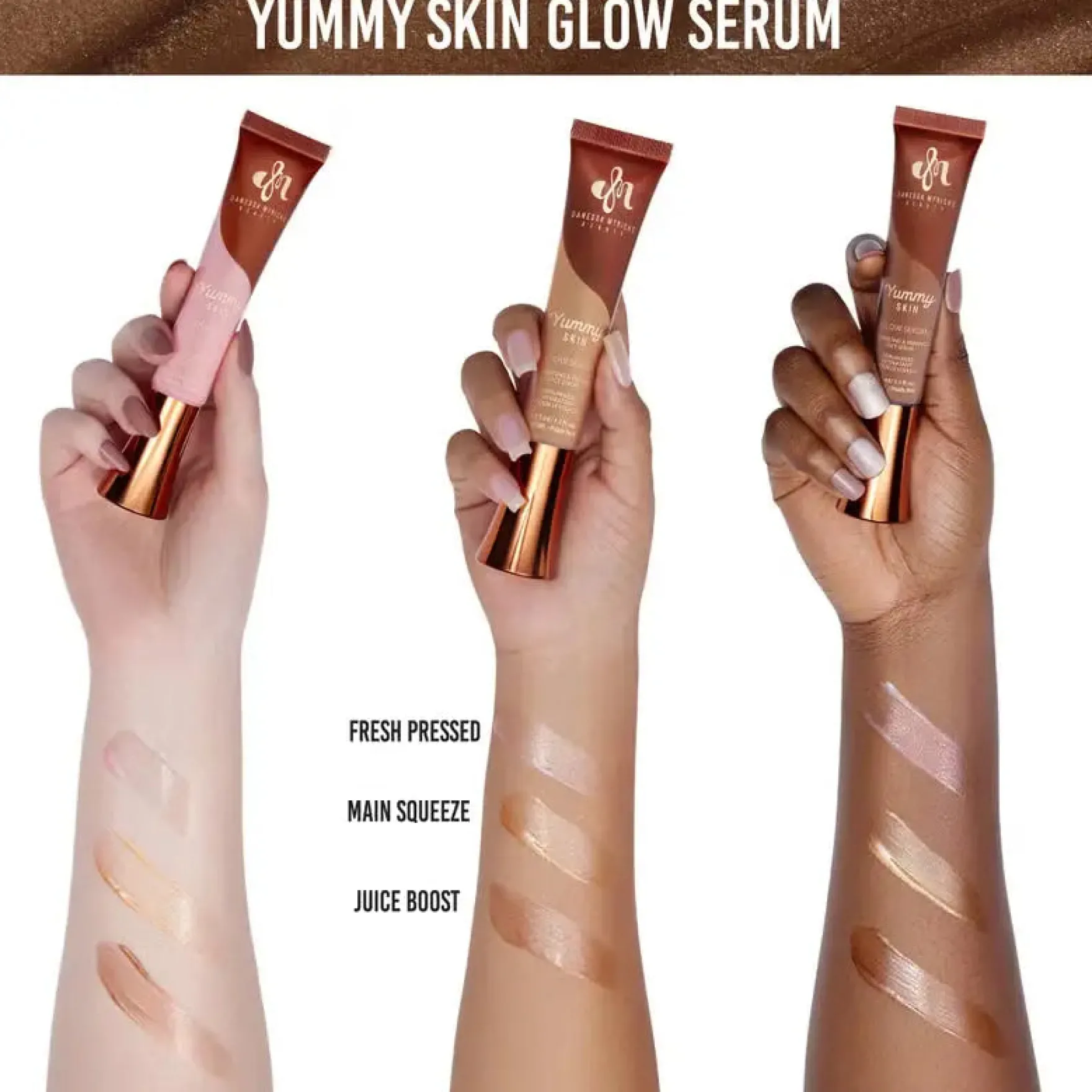 Yummy To Go Kit