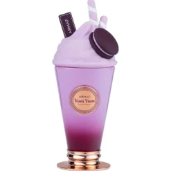 Yum Yum Eau de Parfum