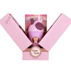 Yum Yum Eau de Parfum