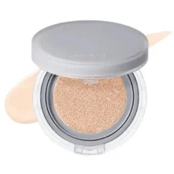 Zero Cushion 03 Natural 21