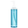 Zero Pore Blackhead Deep Cleansing Oil