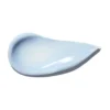 Zero Pore One Day Cream