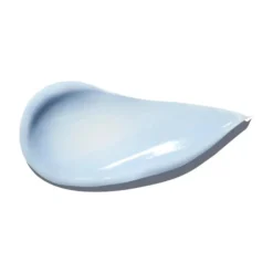 Zero Pore One Day Cream